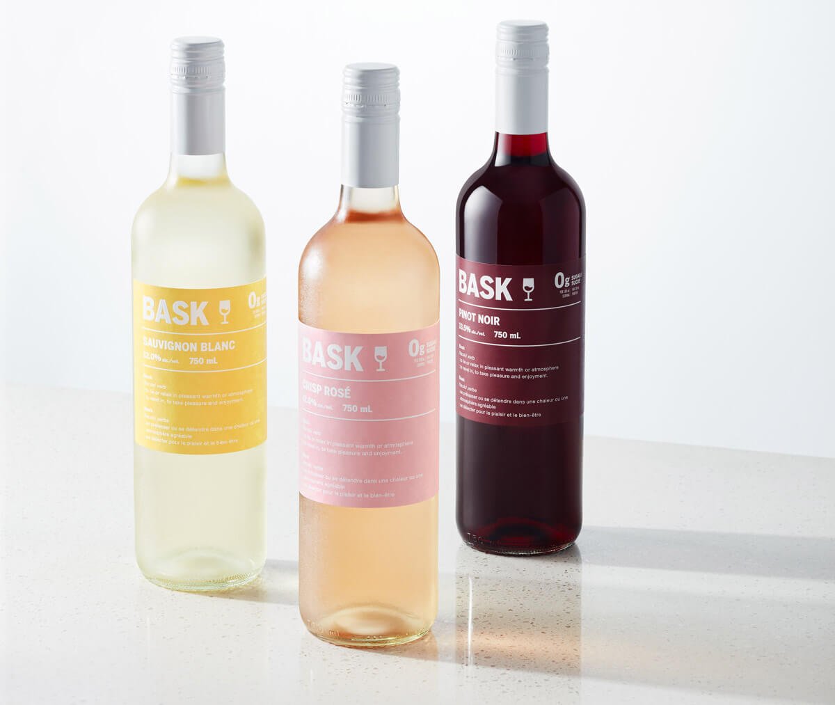 About Us BASK Wine about-us-bask-wine
