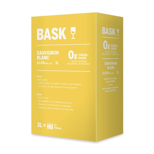 bask-wine-bask-wine